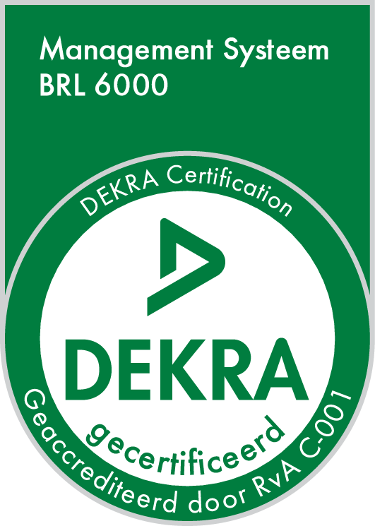 dekra-siegel-34411.png-brl600.png